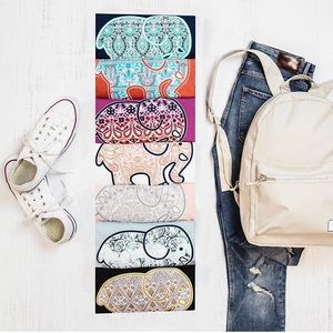 ISO!!!ISO!!!!ISO!!! ✨Any of these✨